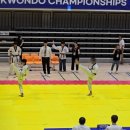 신수태권도장 이미지