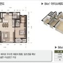 노원-상계-2011 이미지