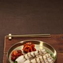 홍익궁중전통육개장 - 정읍시 신경2길 28 | 홍익궁중전통육개장