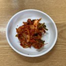 부산 원조기장손칼국수 기장시장본점