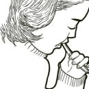 (주)치아세상 이미지