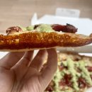 청년피자 원종고강점 이미지