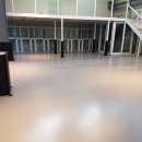 대박놀개 이미지