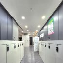 시티존 골프연습장 | 가락동골프레슨ㆍ가락동골프연습장 은 시티존골프아카데미를 선택할수밖에없었다