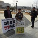 홍보장 이미지