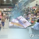 내수연합의원 이미지