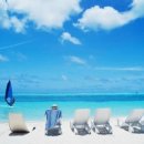 도림한의원 이미지