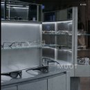 뭍 수원점 이미지