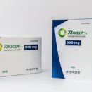 (주)중앙환경기술 이미지