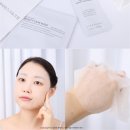 네이처민트 | “이영애 마스크팩 따라 샀다가…” 리아네이처 안티에이징 마스크팩 추천