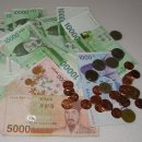 돈나와라뚝딱
