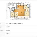 상동종합가스