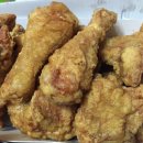 통큐치킨 이미지