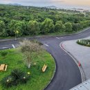 제주항공우주호텔 이미지