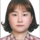기술연구사