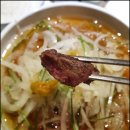 둔산서로 이미지