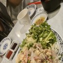 마곡동로4길 이미지