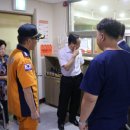 안성요양병원 이미지