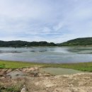 염치 낚시터 이미지