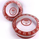 항아리 - 오산시 원동로37번길 29 | 항아리
