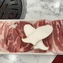 방화역 1번출구 뒤 이미지