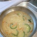 사직밀면 스파캐슬점 이미지