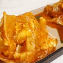 팔각도 구리돌다리점 이미지