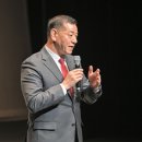 대한노인회공주시지회 이미지