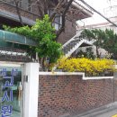 대성고시텔 이미지