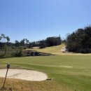 보은골프장 이미지