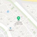 평택푸른약국 이미지