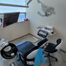 센텀치과기공소 이미지