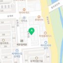 신세계퓨전노래방 이미지