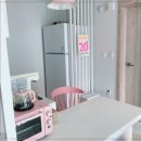 링컨고시원 | 여성전용 생활편리함을 갖춘 하숙집 추천 부평시장 하숙 라떼의꿈쉐어하우스