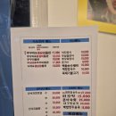 가산로3길 | 가산동 쭈꾸미삼겹살 쭈삼 맛집 [쭈꾸미랑낙지랑] 내돈내산