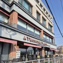 투썸플레이스 밀양점 이미지