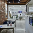 쌍용아파트 사거리(파리바케트) 이미지