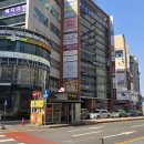 황실테라피 - 창원시 성산구 | [대전 둔산동 마사지] 중국황실 힐링 테라피 – 피로 풀기 좋은 중국 전통 마사지 재방문 후기