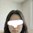 바다솔 | 흔적앰플은 6개월은 써야 한다고? 솔버닉 바다풀 앰플 31일 후기