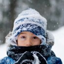 자연한의원 이미지