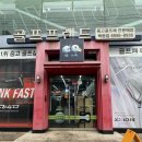 오너스스크린골프(425) | 목동골프샵 - 여성골프채 젝시오14 vs 온오프 lp425 비교시타 후 구입후기