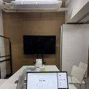 픽스커뮤니케이션 이미지
