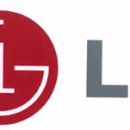 LG사랑어린이집 이미지