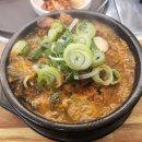 횡성 지구대 화장실 이미지