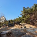 우이당구장 티스토리
