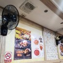 페리카나치킨설악점 이미지