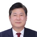 미추홀구청 이미지