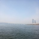 동광로3길 78-10 이미지