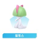 주식회사 와이제이정보기술 | [레전드ZA] 미르역~ ZA로열 참가! 메인미션3까지! 가디안나이트를 지닌 랄토스 받기