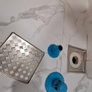 대우마리나3차아파트 | 부산 해운대구 대우마리나3차아파트 입주청소입니다!!